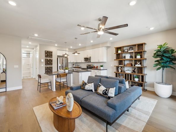 2906 Triad Place, Livermore CA 94551
