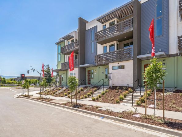 2906 Triad Place, Livermore CA 94551