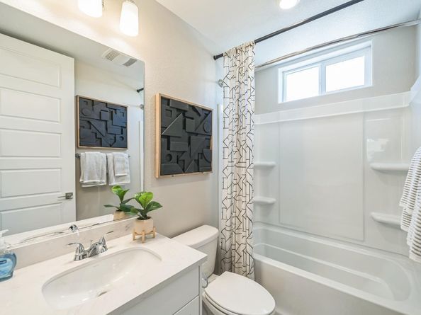 2906 Triad Place, Livermore CA 94551