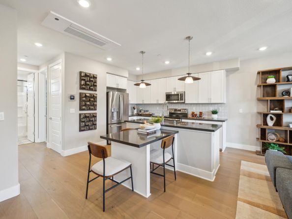 2906 Triad Place, Livermore CA 94551