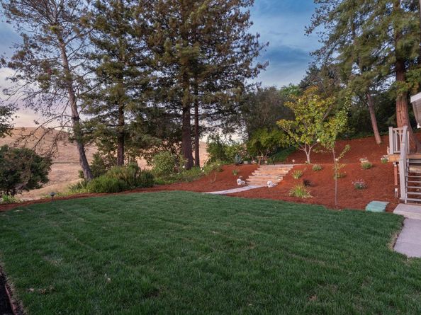 85 Buckingham Drive, Moraga CA 94556