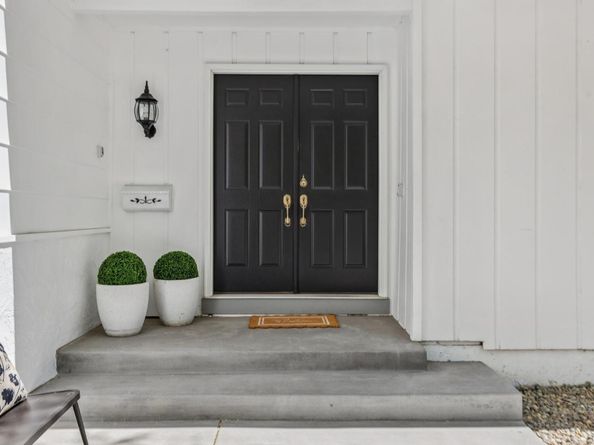 85 Buckingham Drive, Moraga CA 94556