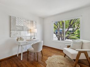 85 Buckingham Drive, Moraga CA 94556