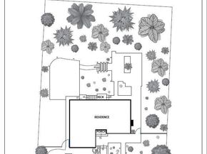 85 Buckingham Drive, Moraga CA 94556