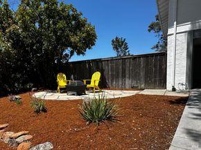 85 Buckingham Drive, Moraga CA 94556