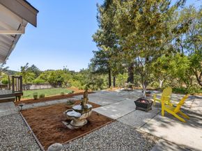 85 Buckingham Drive, Moraga CA 94556