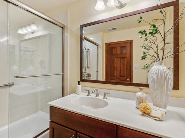 85 Buckingham Drive, Moraga CA 94556