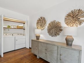 85 Buckingham Drive, Moraga CA 94556