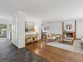 85 Buckingham Drive, Moraga CA 94556