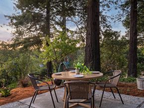 85 Buckingham Drive, Moraga CA 94556