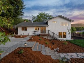 85 Buckingham Drive, Moraga CA 94556