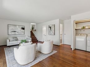 85 Buckingham Drive, Moraga CA 94556