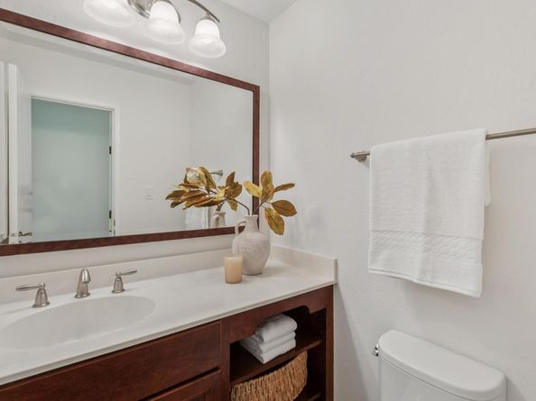 85 Buckingham Drive, Moraga CA 94556