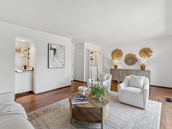 85 Buckingham Drive, Moraga CA 94556