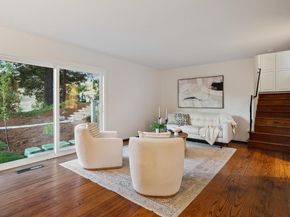 85 Buckingham Drive, Moraga CA 94556