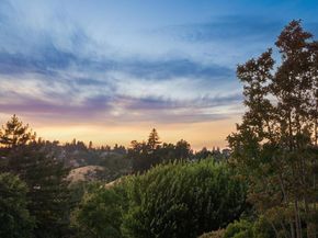 85 Buckingham Drive, Moraga CA 94556