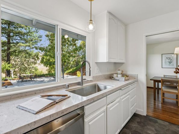 85 Buckingham Drive, Moraga CA 94556