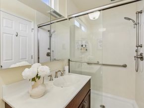 85 Buckingham Drive, Moraga CA 94556