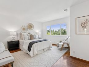 85 Buckingham Drive, Moraga CA 94556
