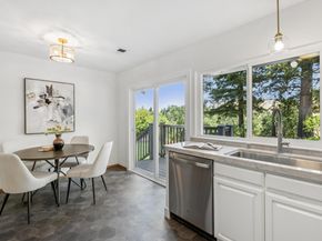 85 Buckingham Drive, Moraga CA 94556