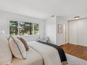85 Buckingham Drive, Moraga CA 94556