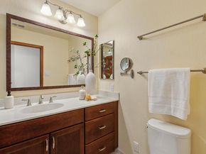 85 Buckingham Drive, Moraga CA 94556