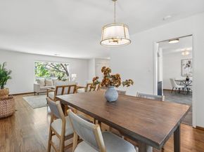 85 Buckingham Drive, Moraga CA 94556