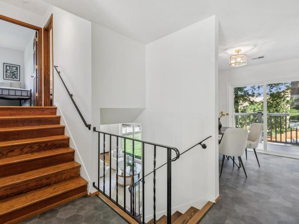 85 Buckingham Drive, Moraga CA 94556