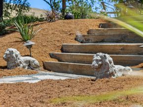 85 Buckingham Drive, Moraga CA 94556
