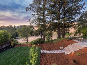 85 Buckingham Drive, Moraga CA 94556