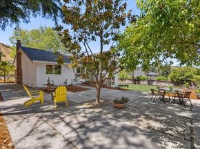 85 Buckingham Drive, Moraga CA 94556