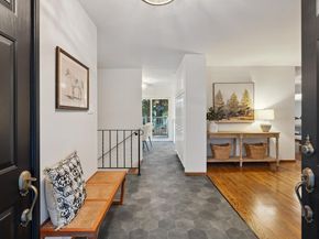 85 Buckingham Drive, Moraga CA 94556