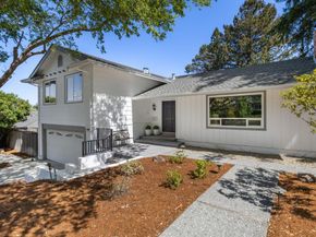 85 Buckingham Drive, Moraga CA 94556