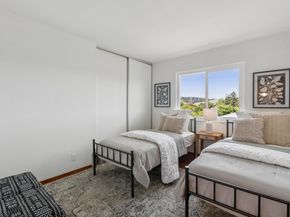 85 Buckingham Drive, Moraga CA 94556