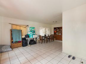 2627 63rd Avenue, Oakland CA 94605