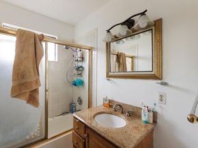2627 63rd Avenue, Oakland CA 94605