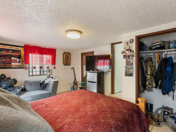 2627 63rd Avenue, Oakland CA 94605