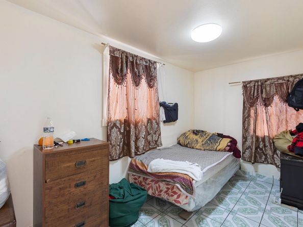 2627 63rd Avenue, Oakland CA 94605