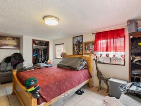 2627 63rd Avenue, Oakland CA 94605