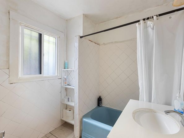 2627 63rd Avenue, Oakland CA 94605