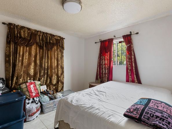 2627 63rd Avenue, Oakland CA 94605