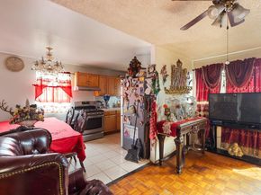 2627 63rd Avenue, Oakland CA 94605