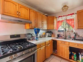 2627 63rd Avenue, Oakland CA 94605