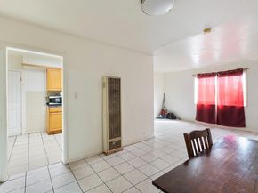 2627 63rd Avenue, Oakland CA 94605