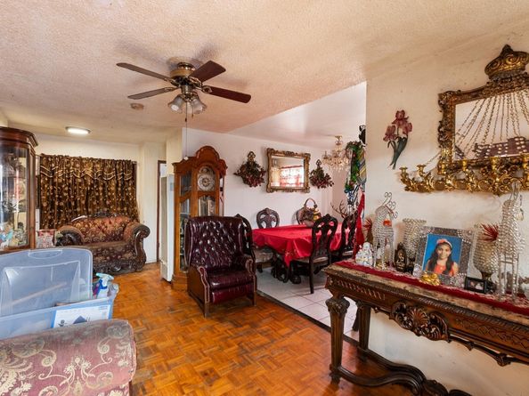 2627 63rd Avenue, Oakland CA 94605