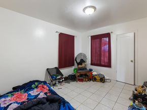 2627 63rd Avenue, Oakland CA 94605