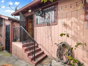 2627 63rd Avenue, Oakland CA 94605