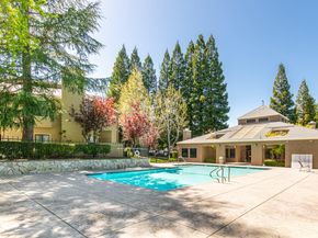 340 S Overlook Drive, San Ramon CA 94582