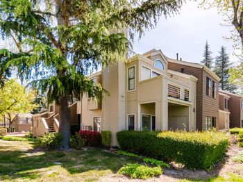 340 S Overlook Drive