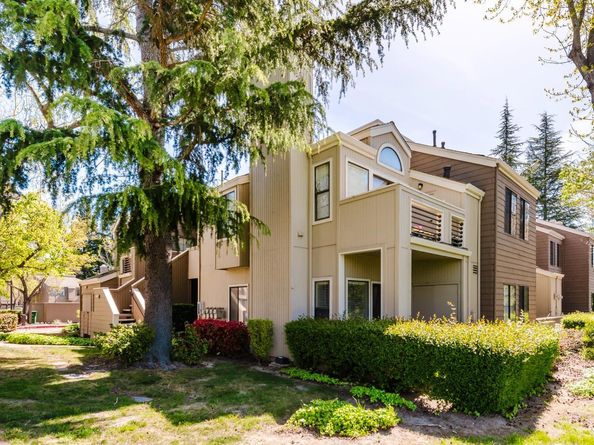 340 S Overlook Drive, San Ramon CA 94582